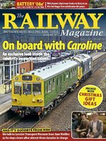 The Railway Magazine